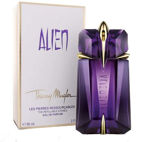 alien perfume 90ml cheapest price.